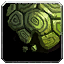 Ore Eater
