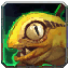 Squirky