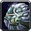 Stoneclaw