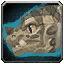 Thunderfoot Calf