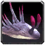 Trench Slug