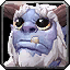 Whomper