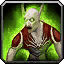 Wretched Servant