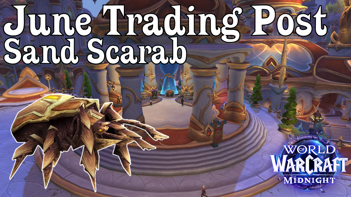 pml-images/Sand Scarab Thumbnail