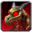 Bloodbrood Whelpling