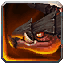 Crimson Proto-Whelp
