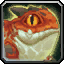 Crimson Swoglet