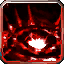Blood Boil