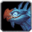 Lil' Preyseeker