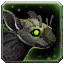 Felclaw Marsuul