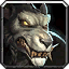 Lil' Bad Wolf