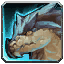 Skaarn