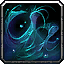 Tide Spirit