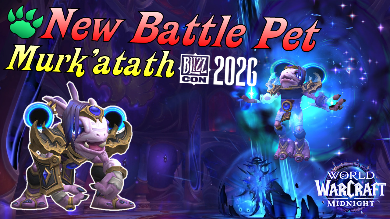 pml-images/Mukr'atath Thumbnail