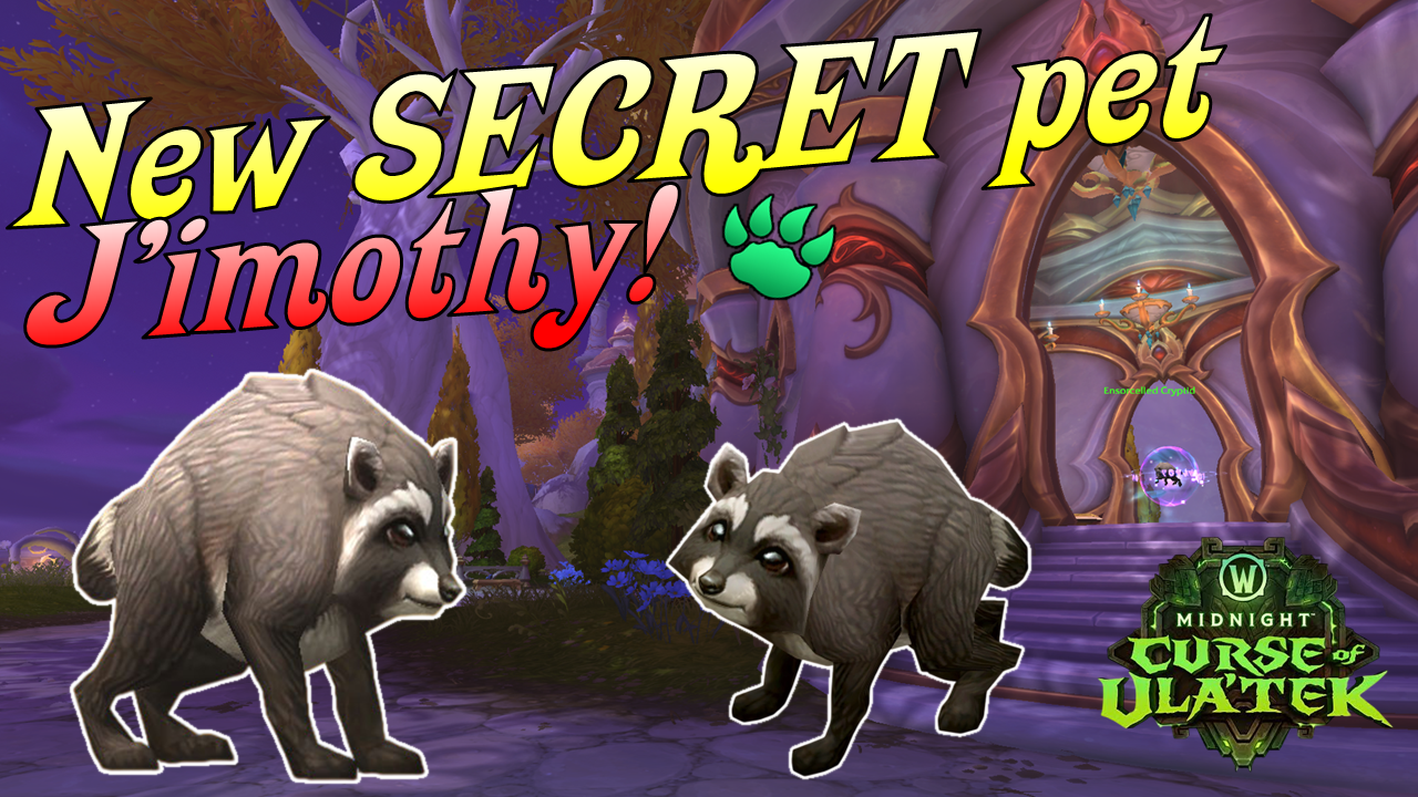 pml-images/J'imothy Thumbnail