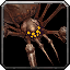 Boneweave Hatchling