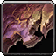 Antoran Bilescourge
