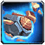 Archetype of Satisfaction