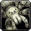 Fuzzy Creepling