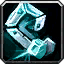 Mechanical Scorpid