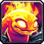 Shadowflame Remnant