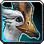 The Quackcestor