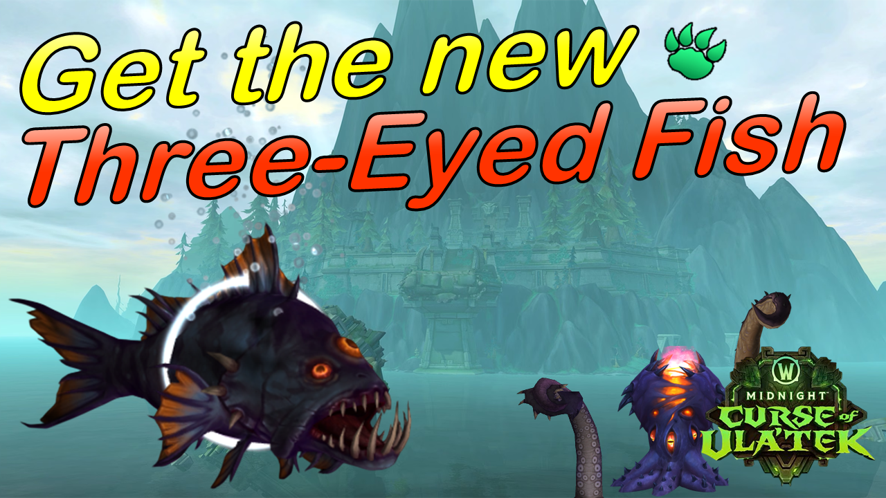 pml-images/Three-Eyed Fish Thumbnail