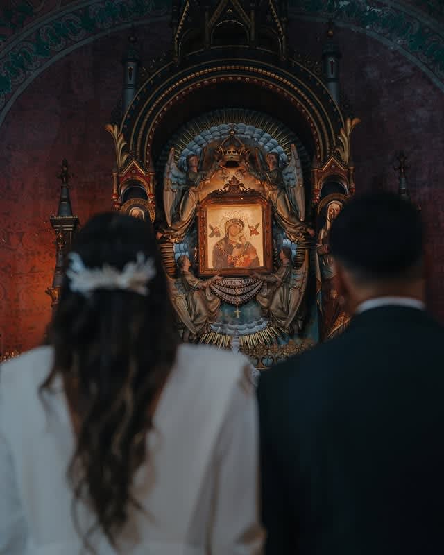 Imagen de galería 2