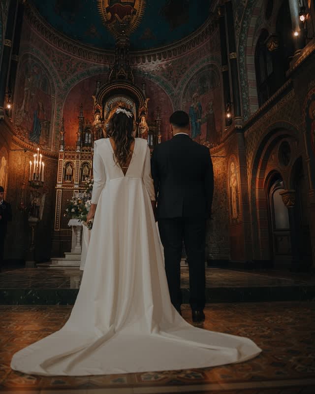 Imagen de galería 3