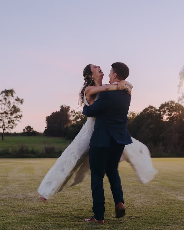 Imagen de galería 1