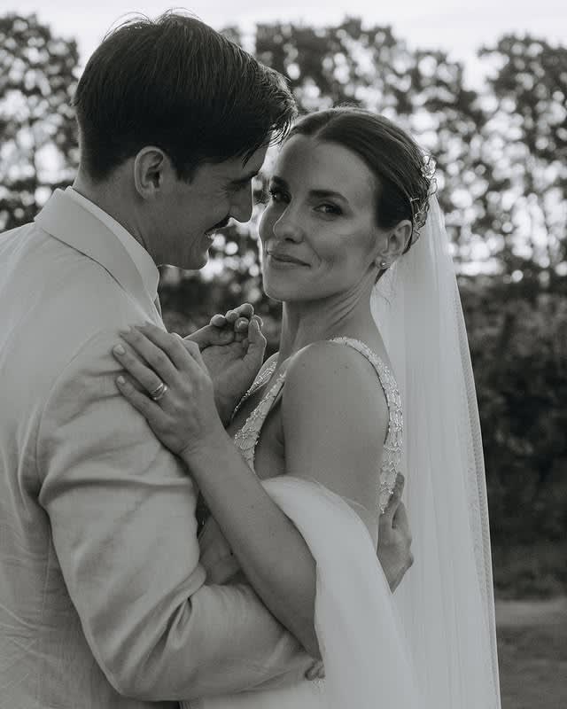 Imagen de galería 4