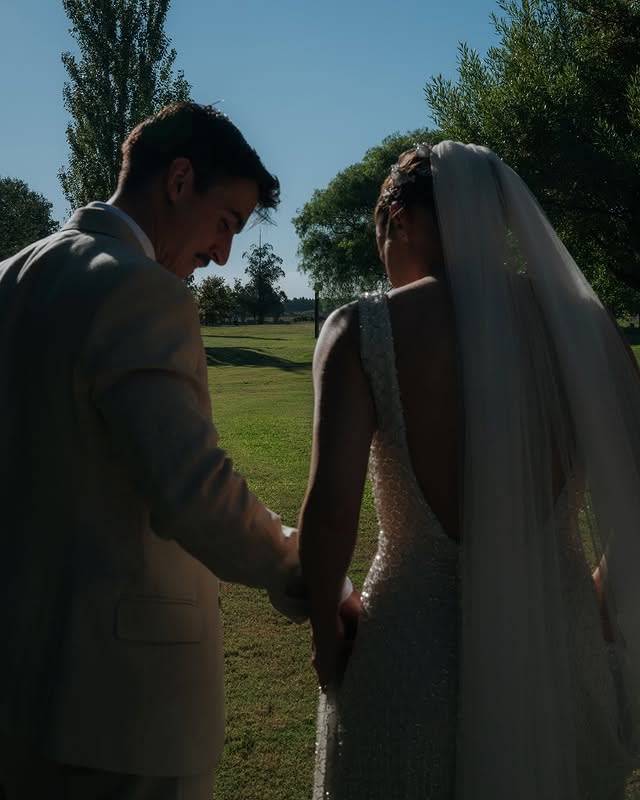 Imagen de galería 6