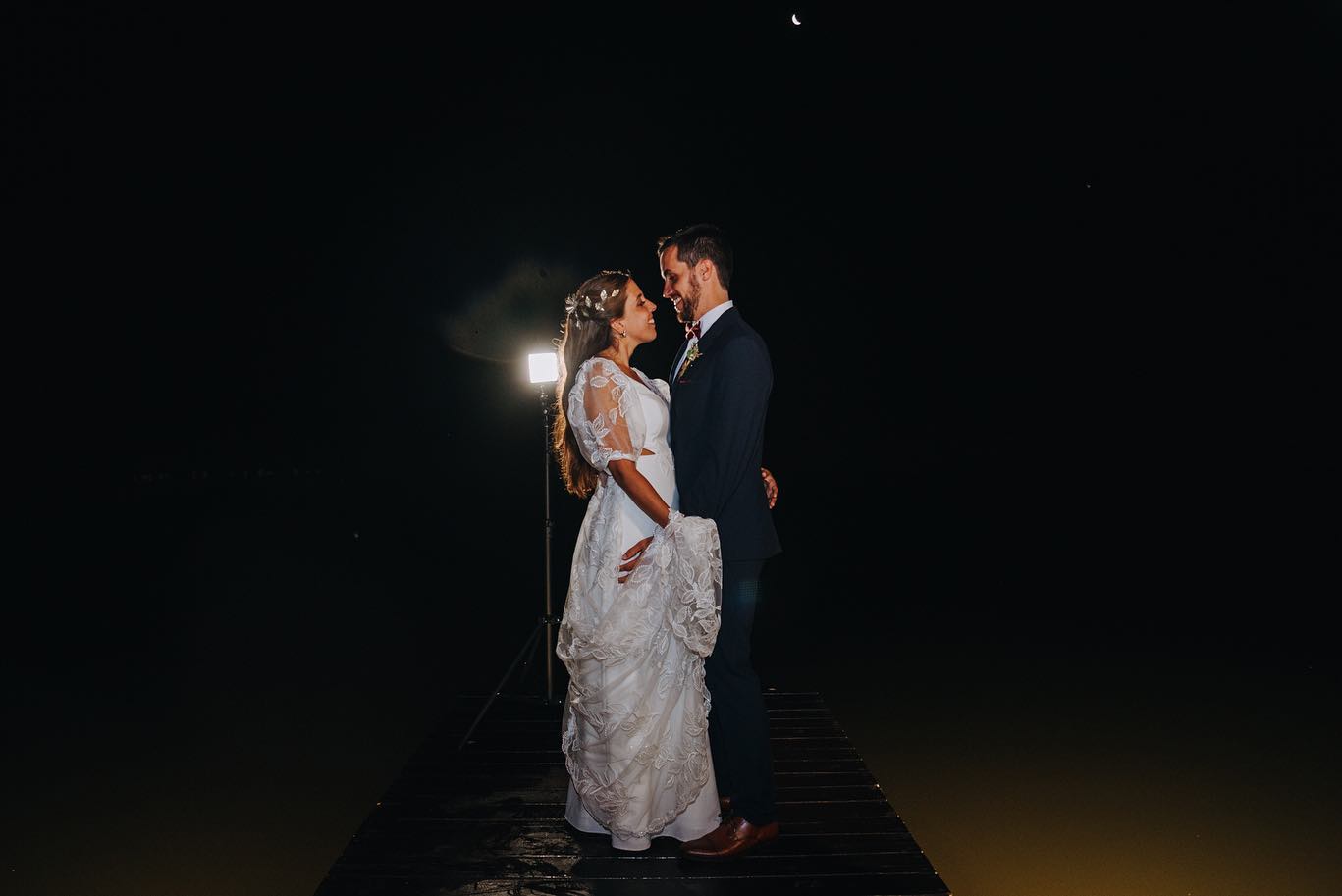 Imagen de galería 5