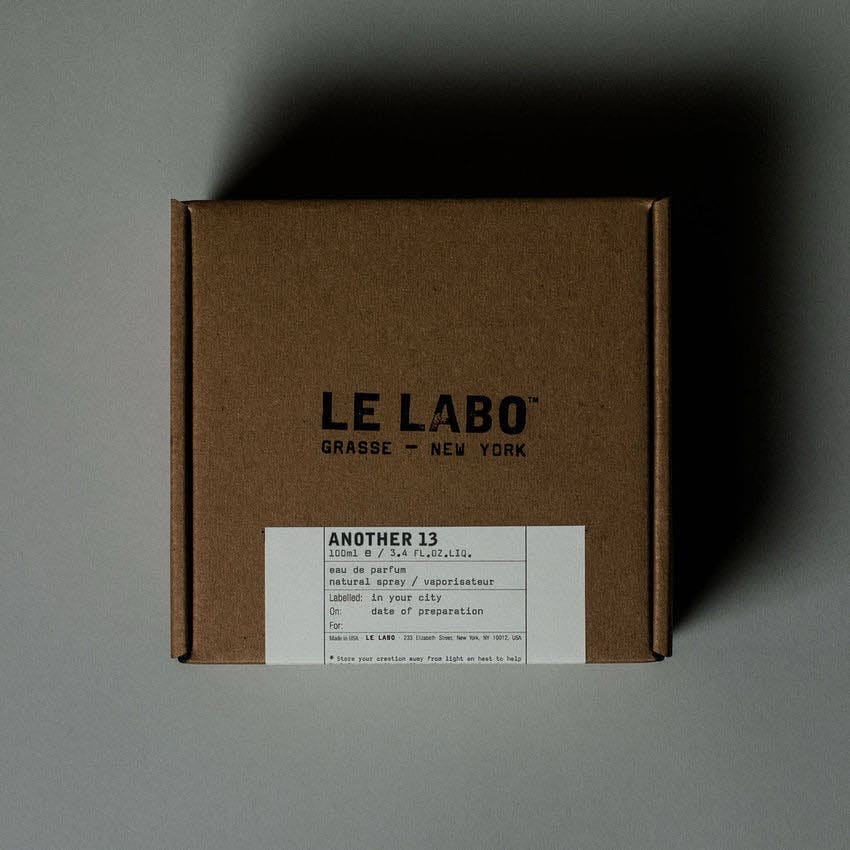 Le Labo Another 13 50ml