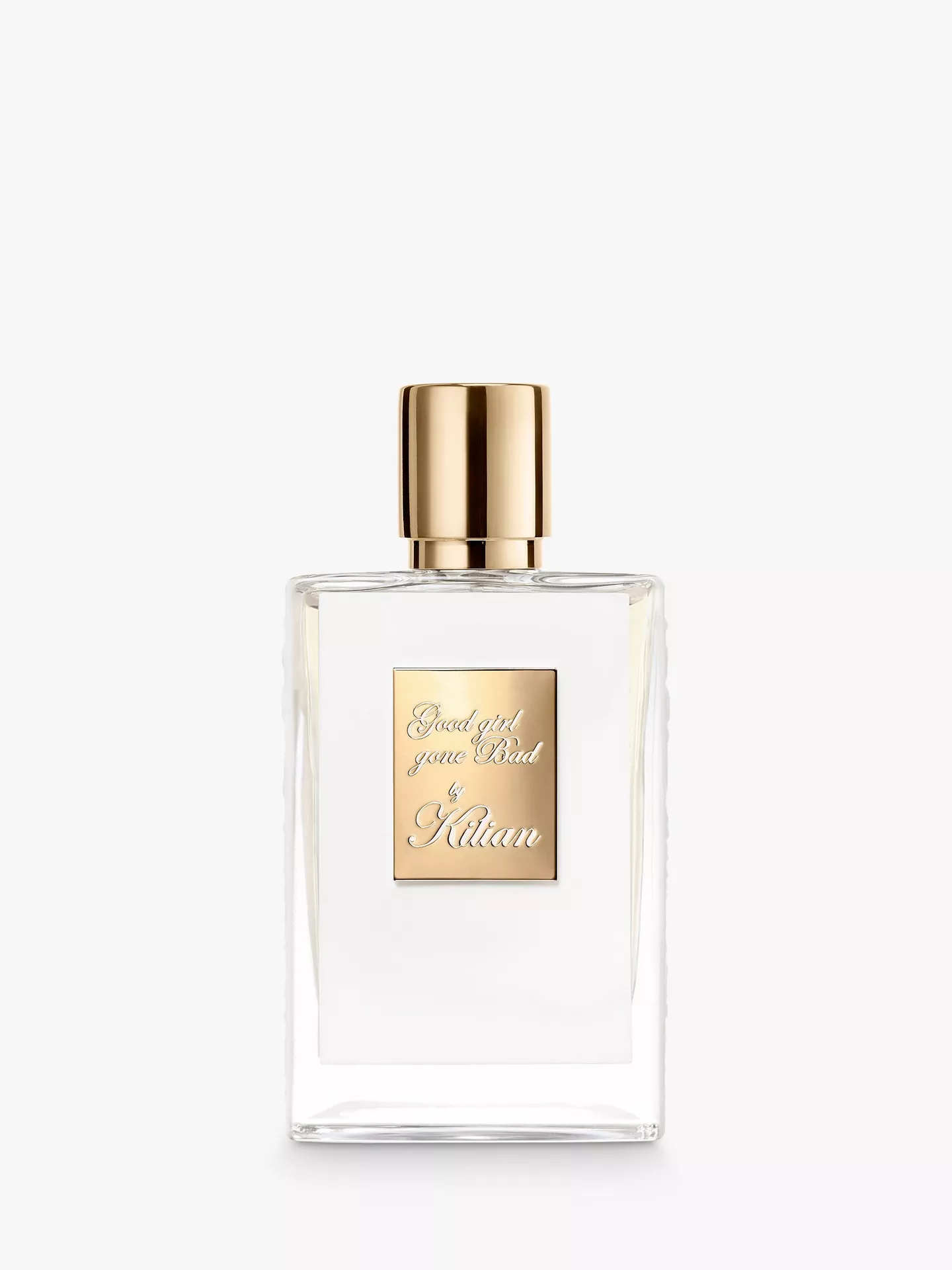 KILIAN PARIS Good Girl Gone Bad 50ml