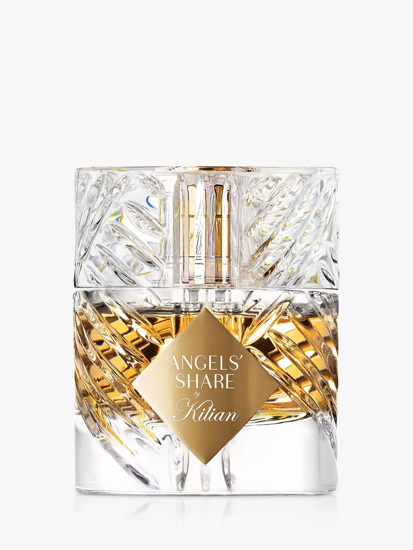KILIAN PARIS Angels' Share 50ml