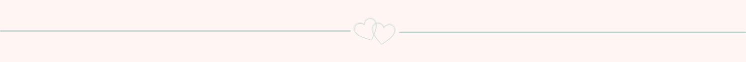https://res.cloudinary.com/dubsado/image/upload/v1634254784/xcq6nvt26iyxe5h4exdj.png