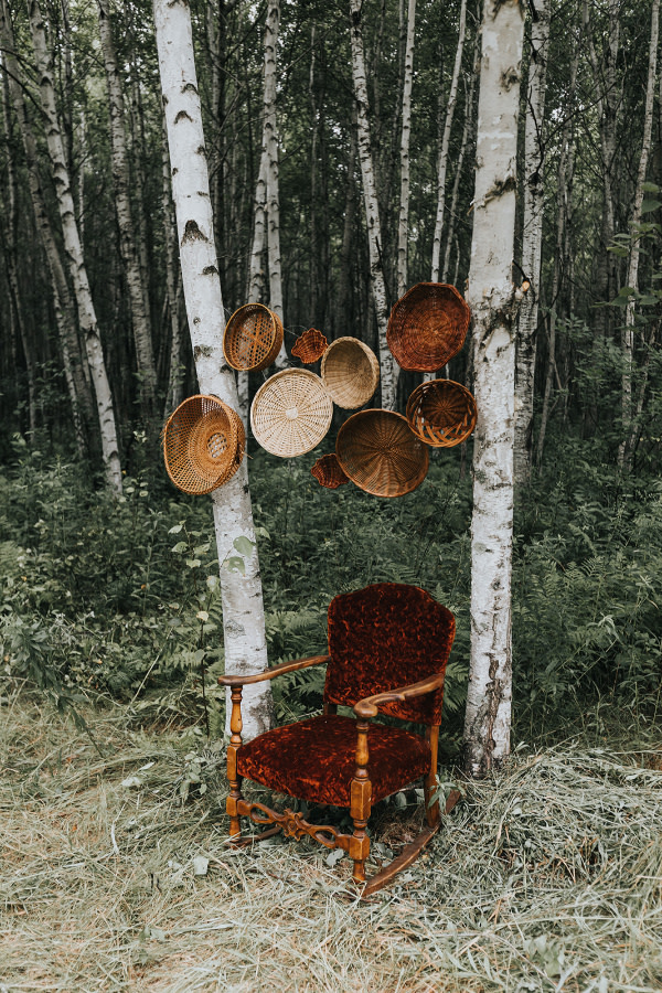 https://res.cloudinary.com/dubsado/image/upload/v1636125472/rdt7mgu7tjycpjnvbofw.jpg