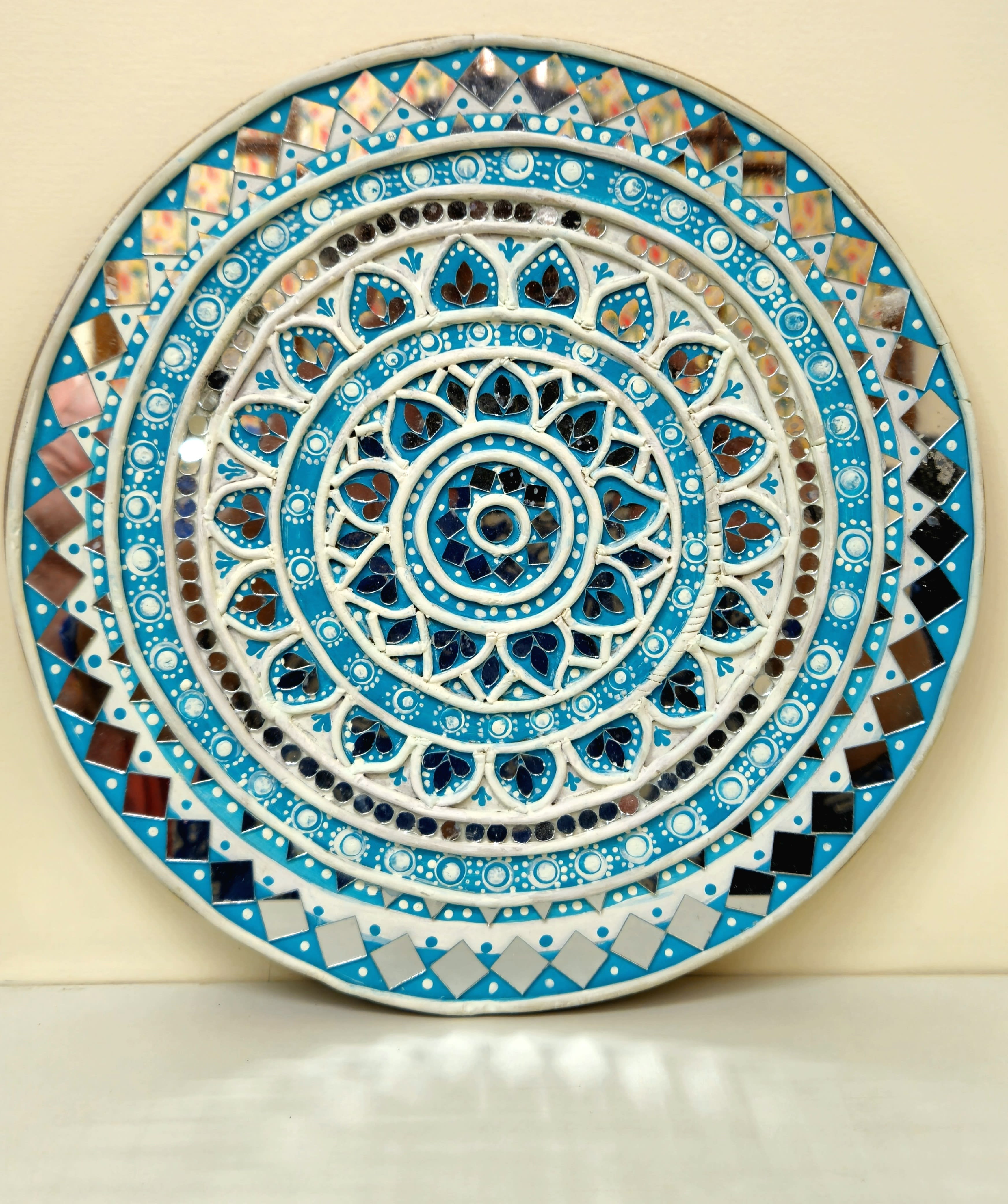 Craft and Creative Art Classes