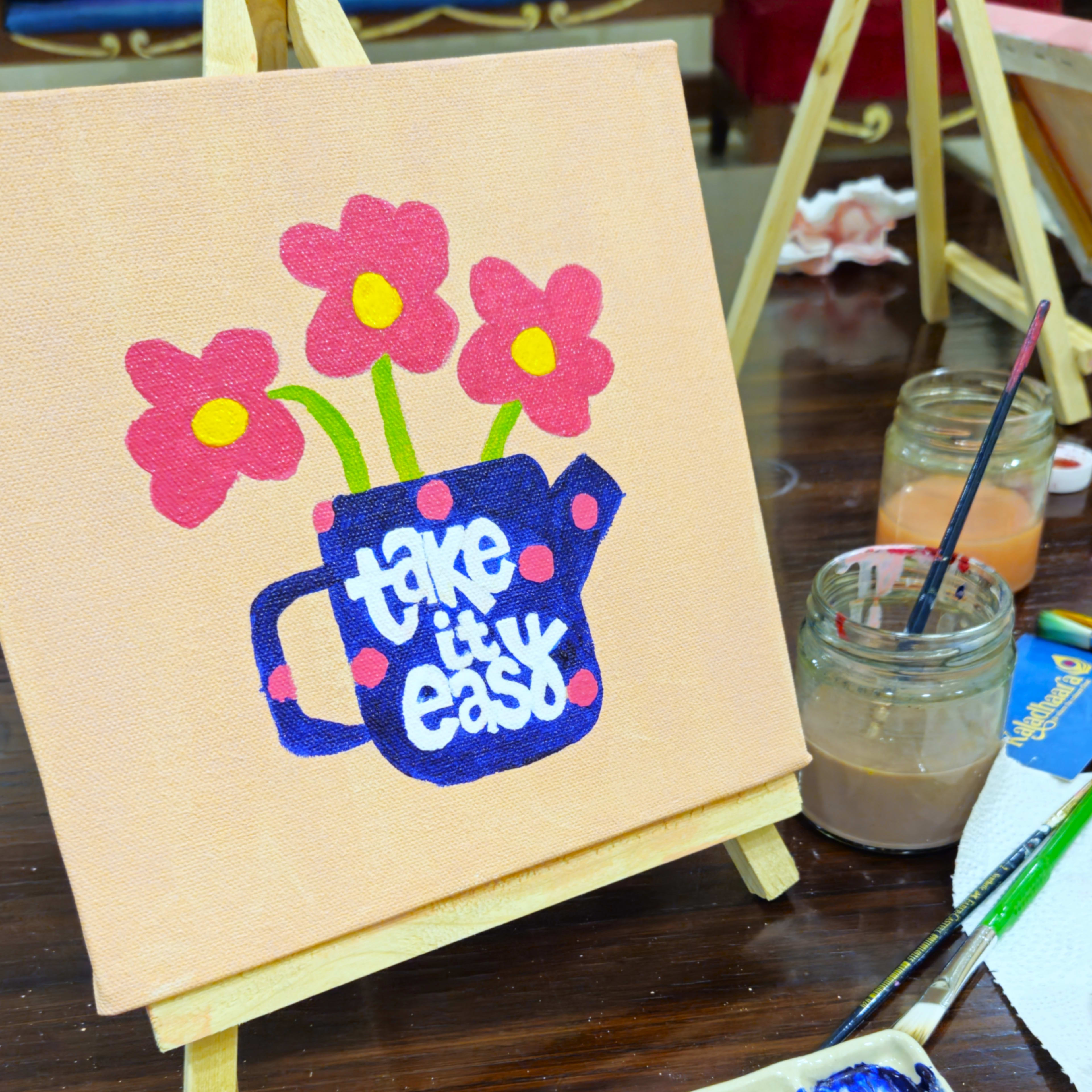 Crafts