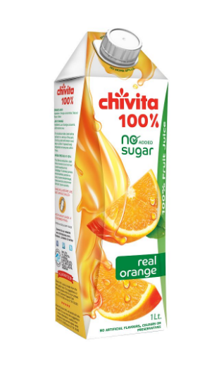 Chivita