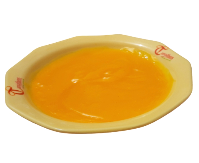 Custard