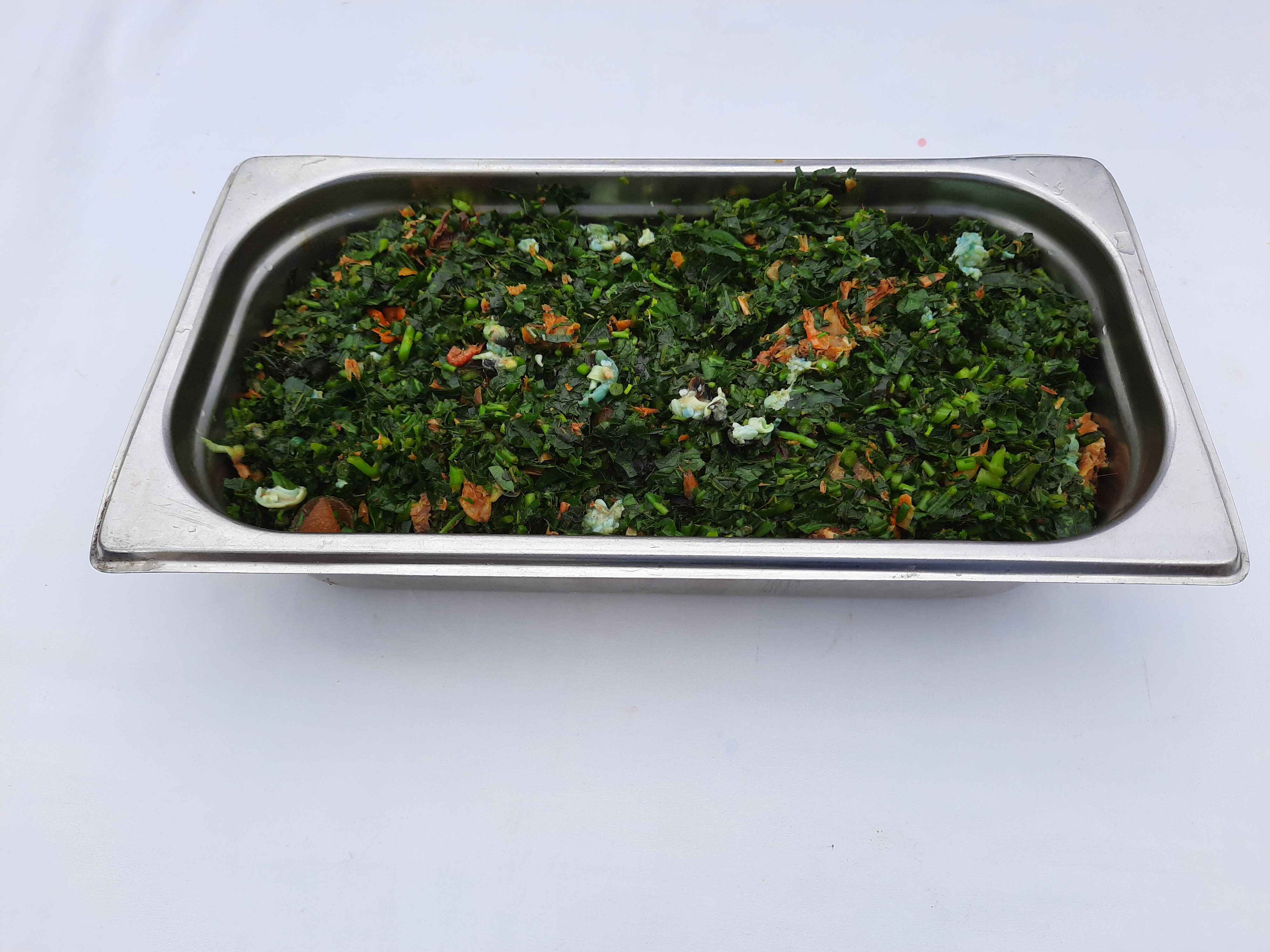 Efo-riro