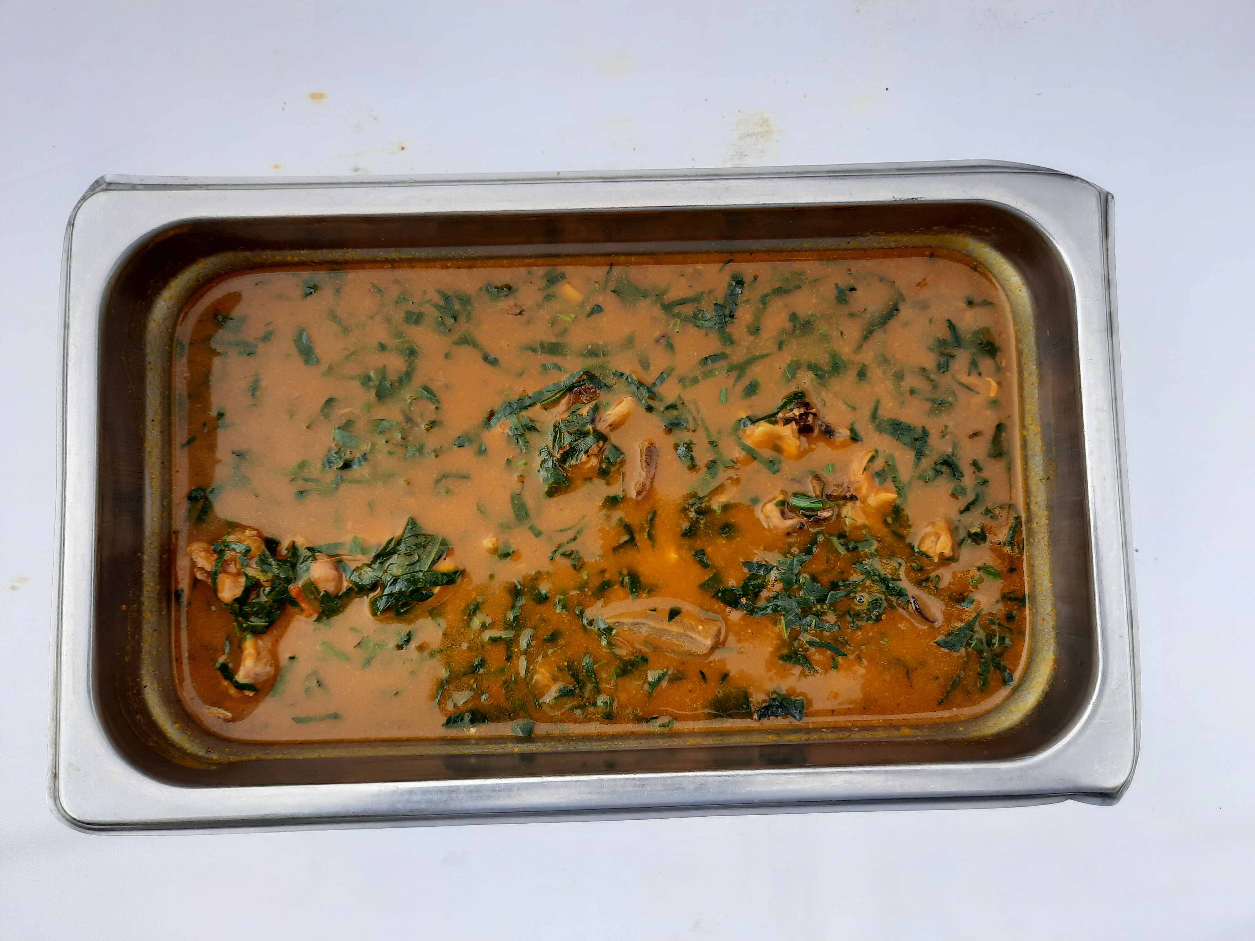 Ofe-Owerri