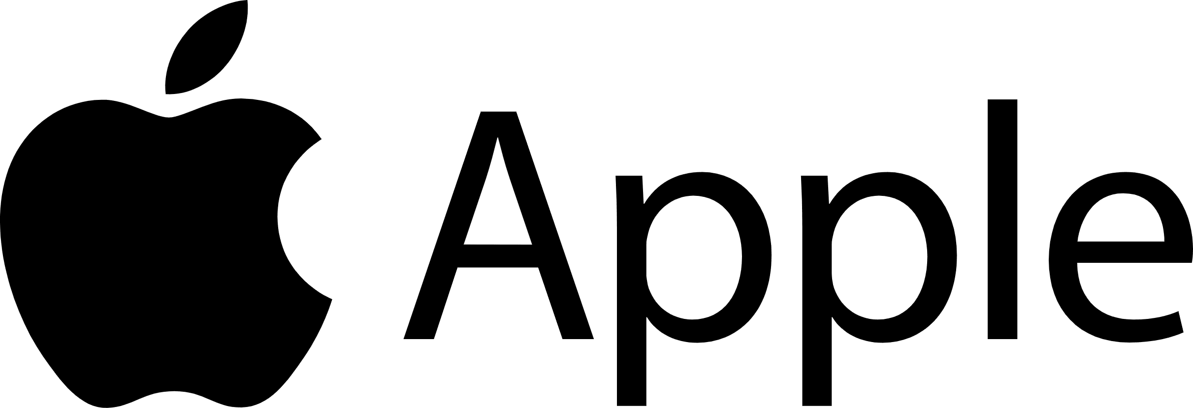 Image is not available