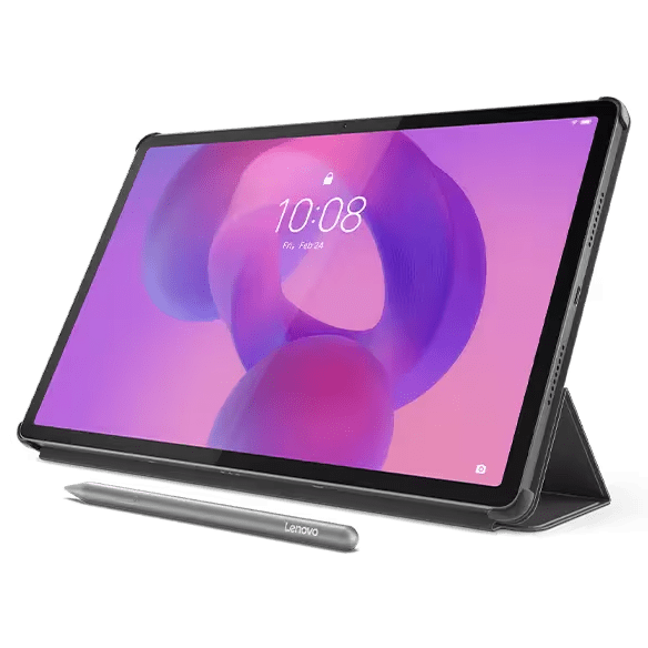 Image is not available