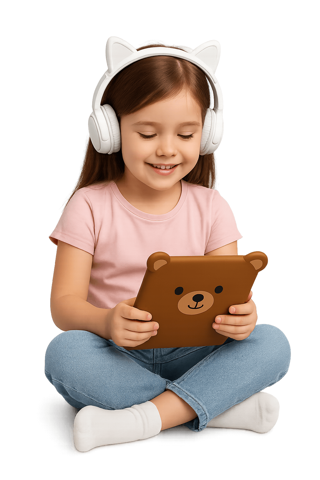 Image is not available