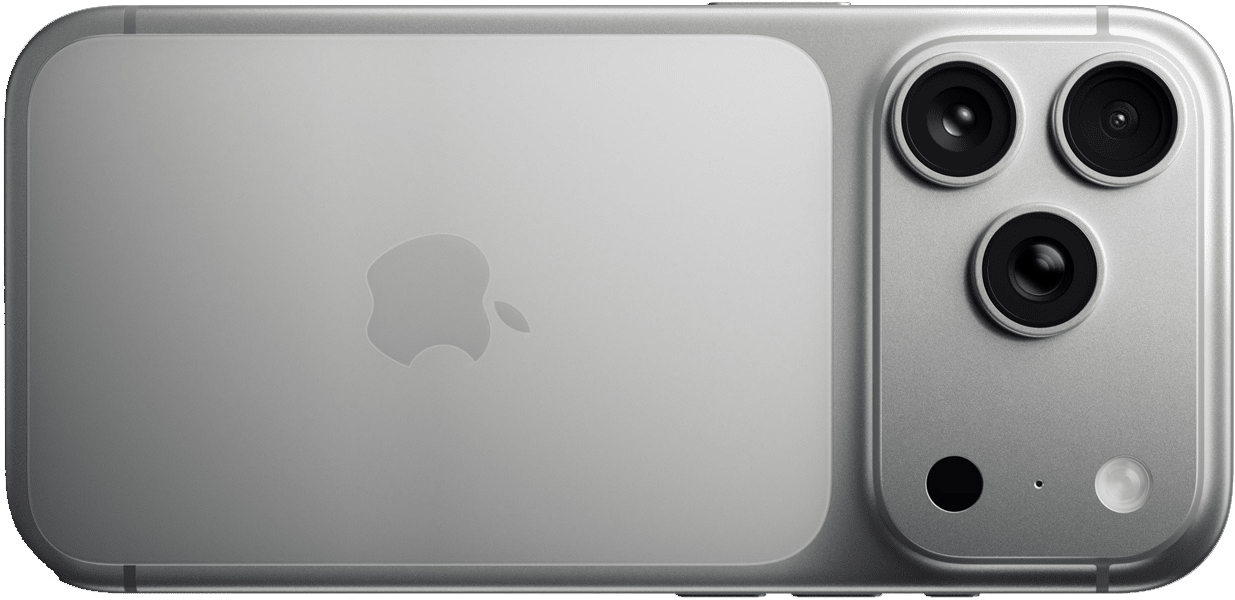 Image is not available