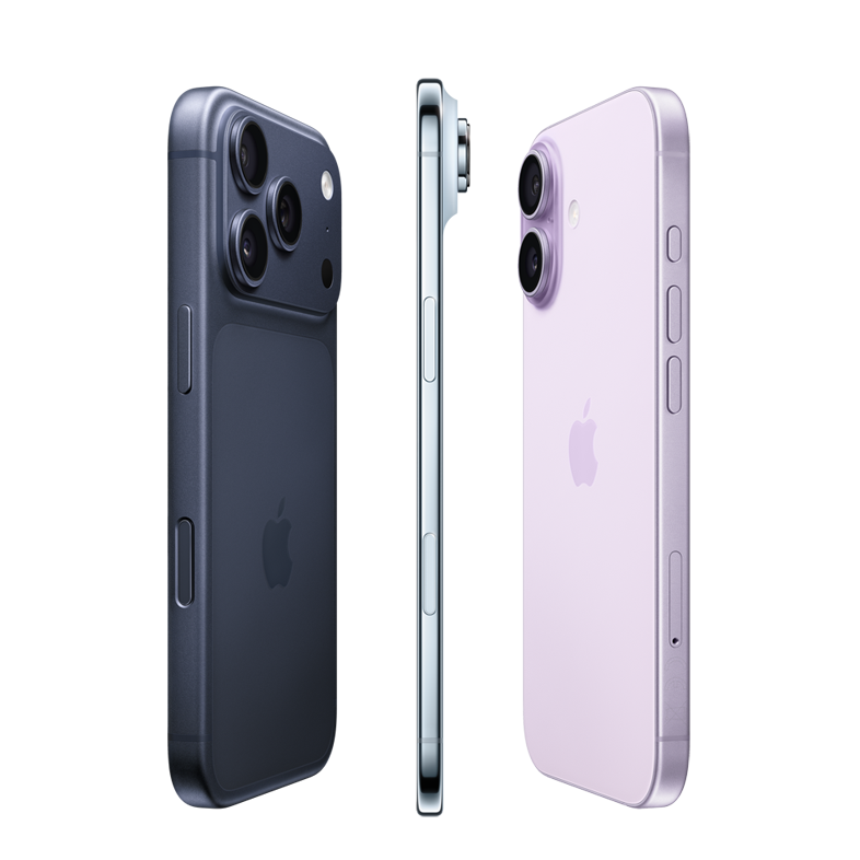 Image is not available