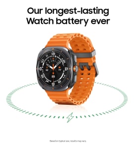 D_NQ_NP_2X_963641-CBT81815382835_012025-F_xxqa3t